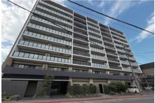 2LDK+S apartment in Yamatotakada, Nara - Photo 1