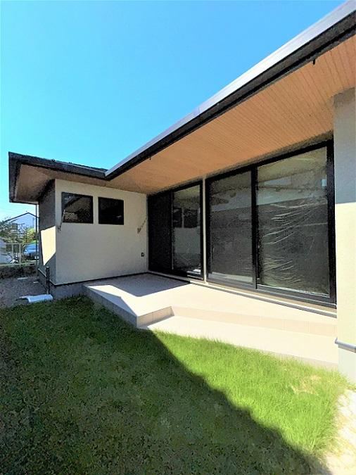 3LDK house in Ichinomiya, Aichi - Photo 1