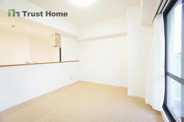 4LDK apartment in Suma Ward, Kobe, Hyogo - Photo 1