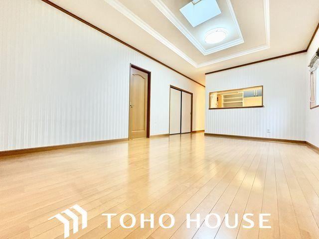 7LDK+S house in Ichinomiya, Aichi - Photo 1