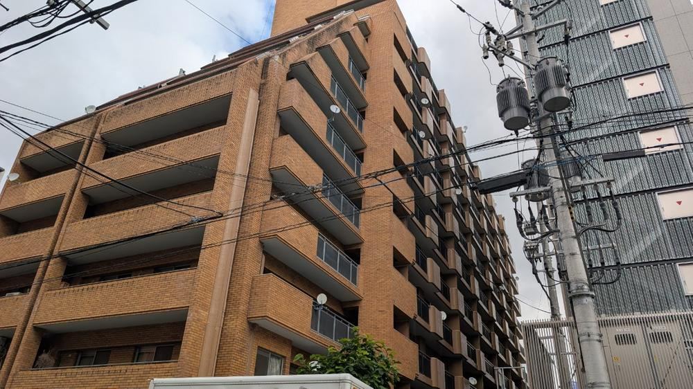 1LDK apartment in Aoba Ward, Sendai, Miyagi - Photo 1