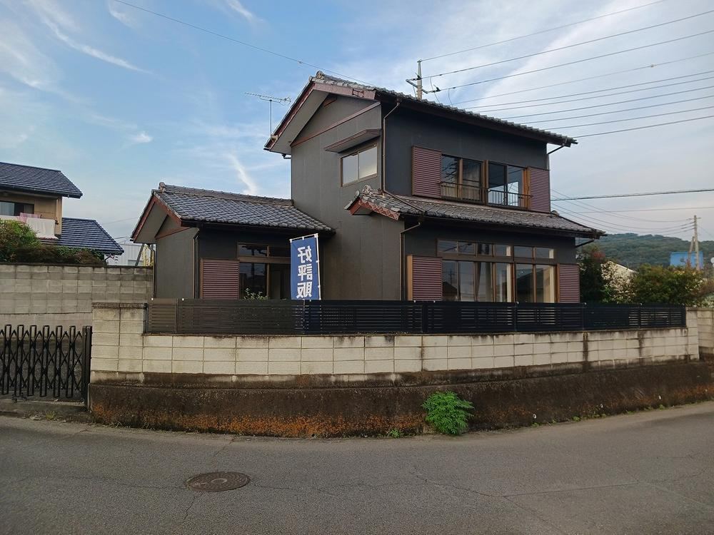 3LDK house in Midori, Gunma - Photo 1