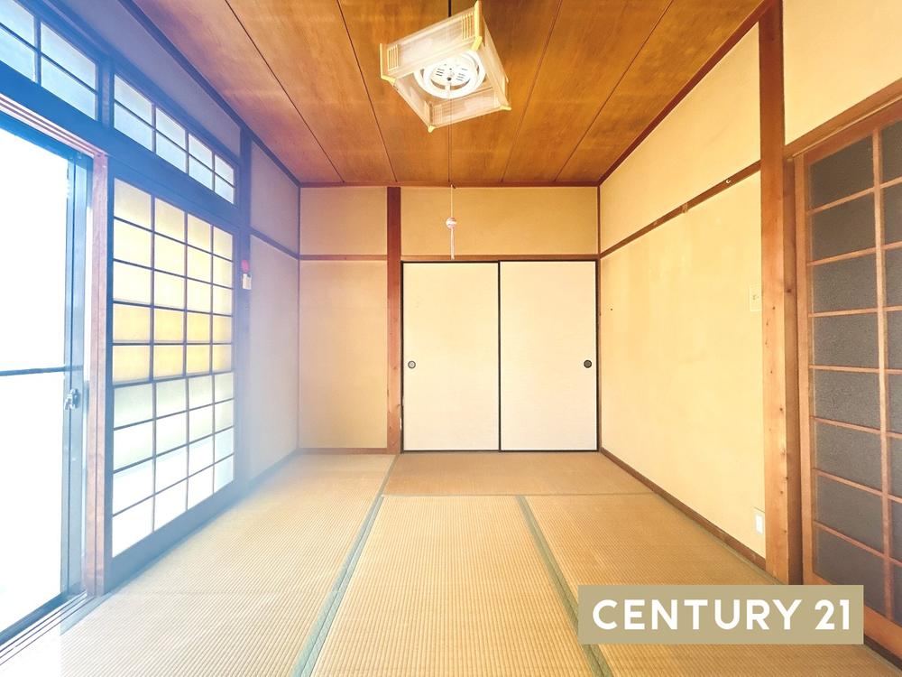 4K house in Takasago, Hyogo - Photo 1
