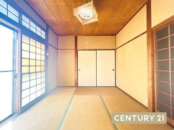 4K house in Takasago