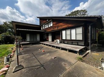 5LDK house in Higashiibaraki District