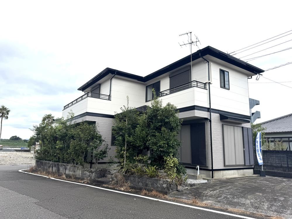 4LDK house in Miyazaki, Miyazaki - Photo 1