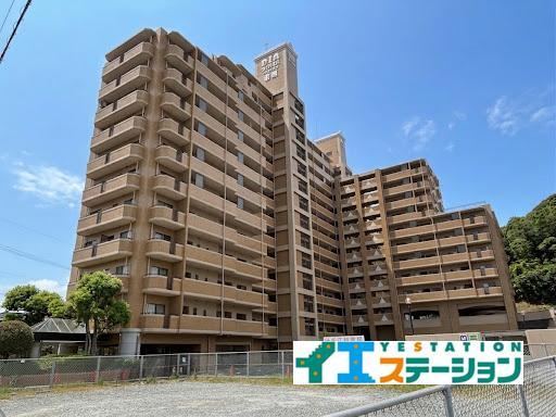 4LDK apartment in Itoshima, Fukuoka - Photo 1
