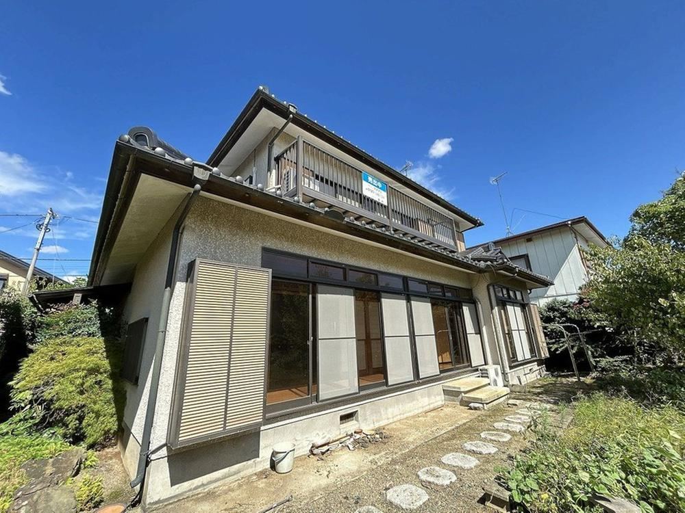 4LDK house in Tsuchiura, Ibaraki - Photo 1