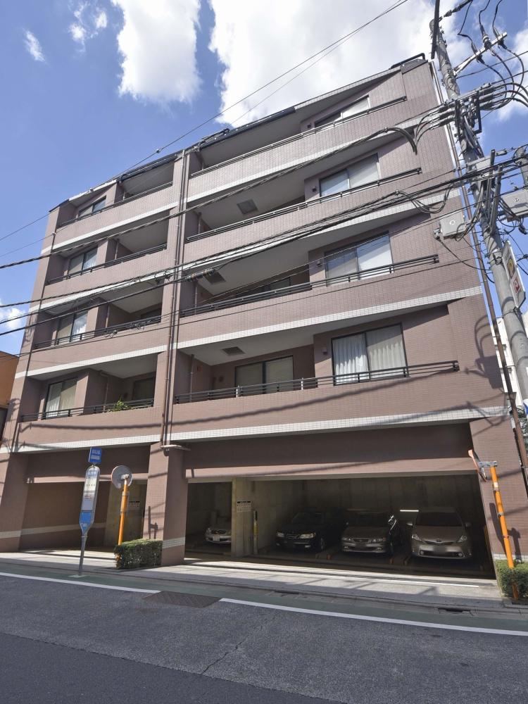 Thumbnail 4