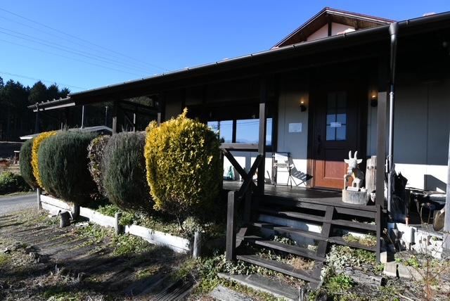 2LDK+2S house in Iijima, Kamiina District, Nagano - Photo 1