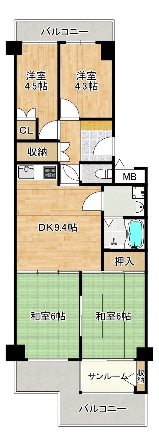 Thumbnail 2
