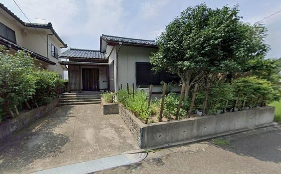 1LDK house in Fukui, Fukui - Photo 1