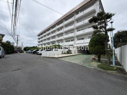 3LDK apartment in Fujisawa, Kanagawa - Photo 1