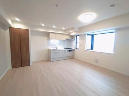 3LDK apartment in Kokubunji, Tokyo - Photo 1
