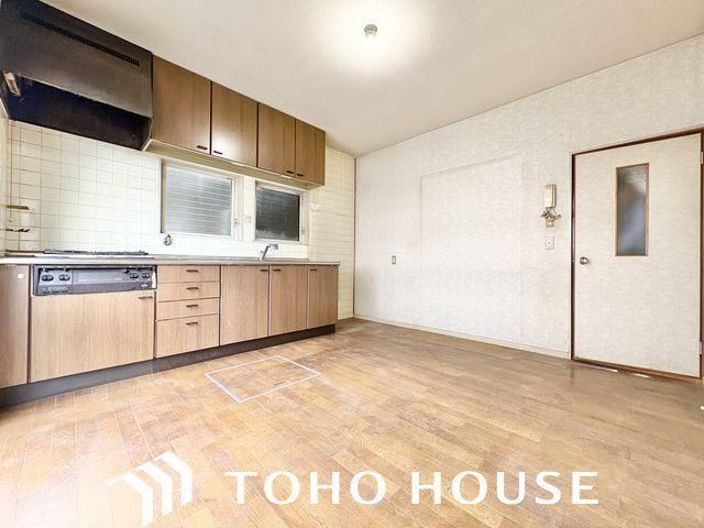 5DK house in Kasugai, Aichi - Photo 1