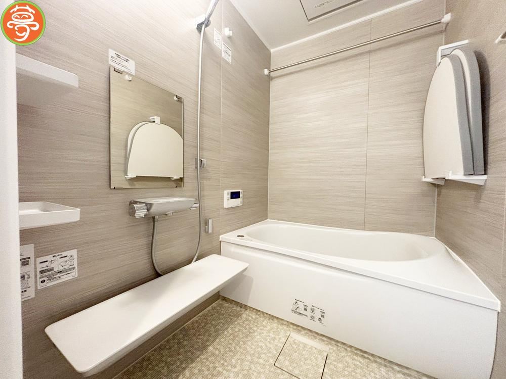 2LDK apartment in Setagaya Ward, Tokyo - Photo 1