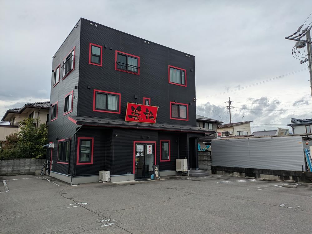4LDK+S house in Nagano, Nagano - Photo 1
