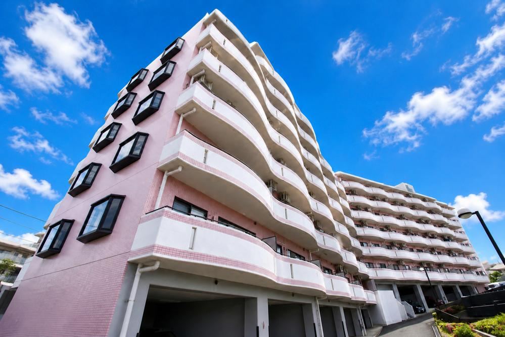 3DK apartment in Asaka, Saitama - Photo 1