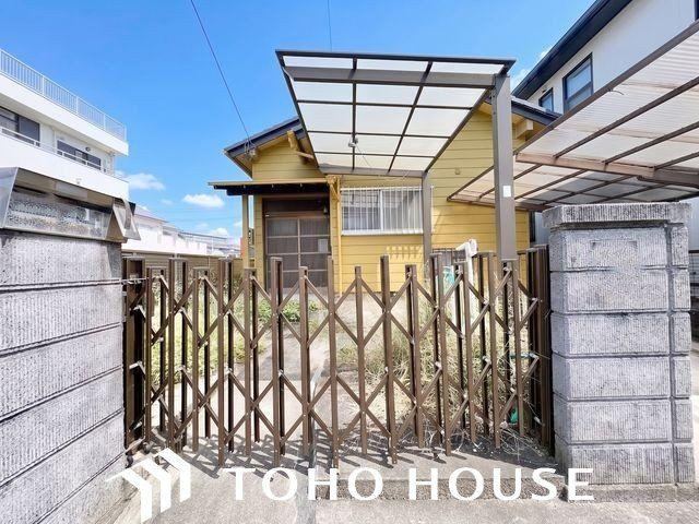5LDK house in Nagakute, Aichi - Photo 1