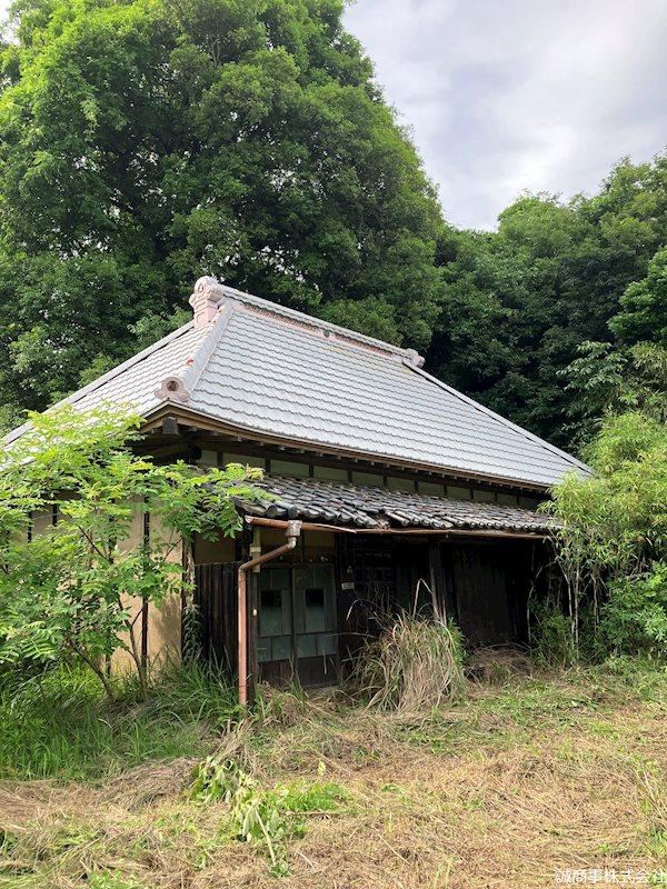 2147 m² land in Tsukuba, Ibaraki - Photo 1