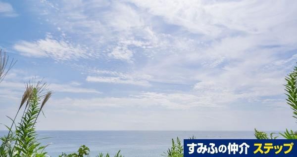 391 m² land in Kamakura, Kanagawa - Photo 1