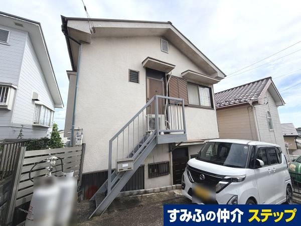 101 m² land in Totsuka Ward, Yokohama, Kanagawa - Photo 1