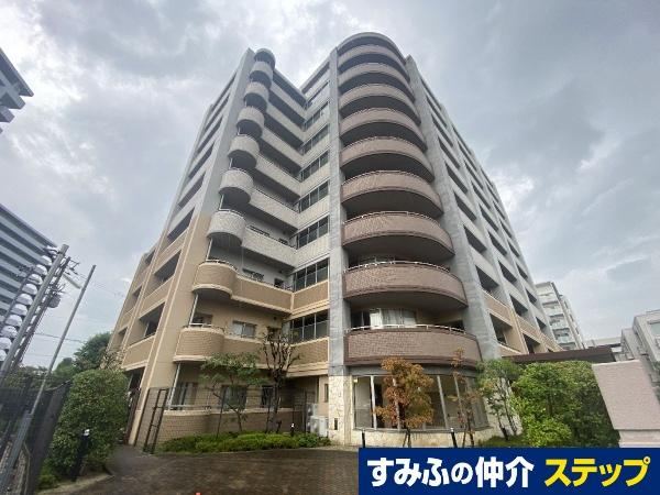 3LDK apartment in Ibaraki, Osaka - Photo 1