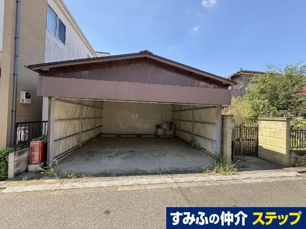 177 m² land in Urawa Ward, Saitama - Photo 1
