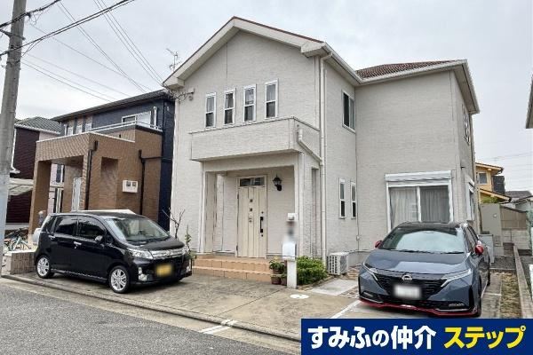 4LDK house in Izumi, Osaka - Photo 1