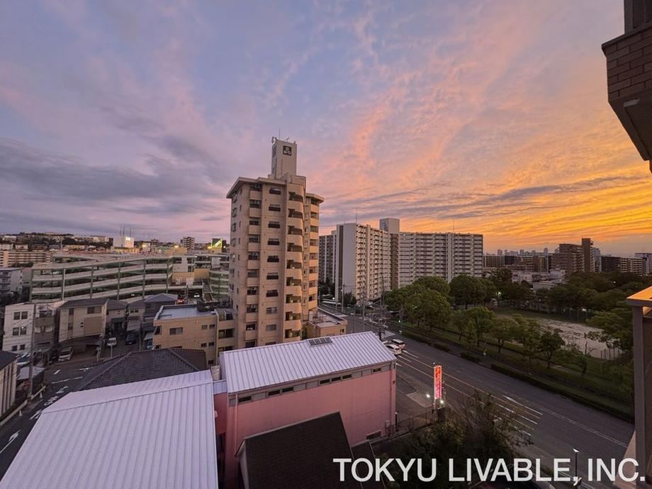 2LDK apartment in Chikusa Ward, Nagoya, Aichi - Photo 1