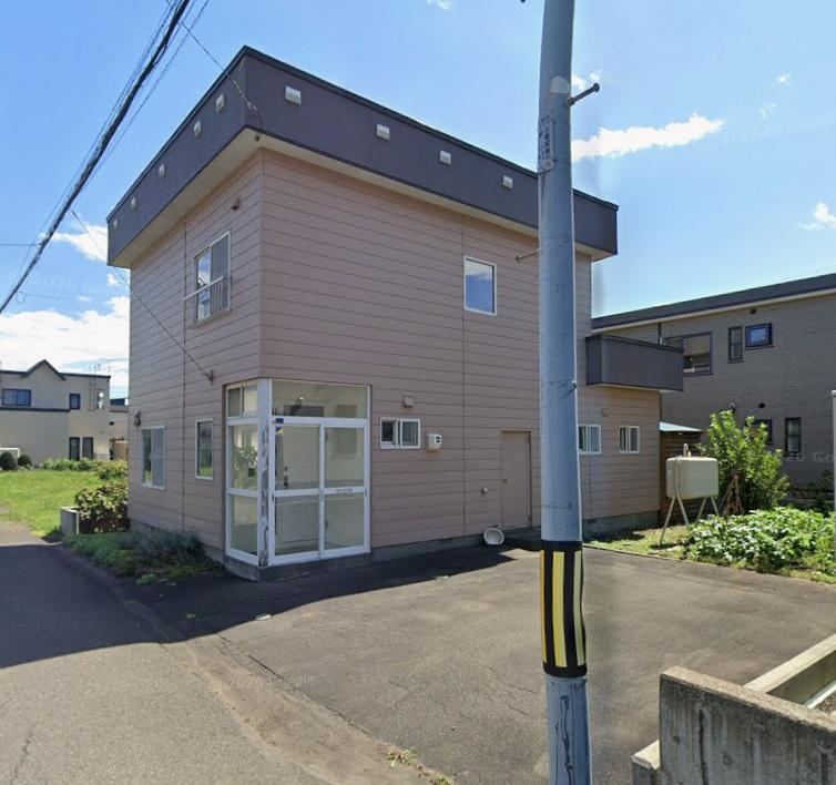 5LDK house in Teine Ward, Sapporo, Hokkaido - Photo 1