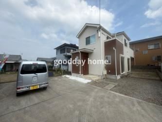 4LDK house in Miyazaki, Miyazaki - Photo 1