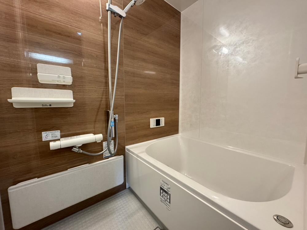 4LDK house in Sanda, Hyogo - Photo 1