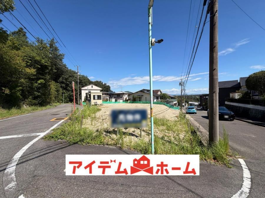 113 m² land in Tempaku Ward, Nagoya, Aichi - Photo 1