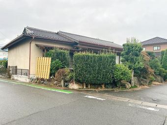4DK house in Minamisoma