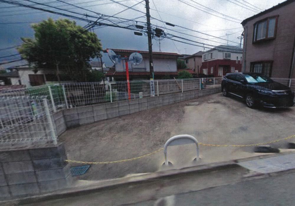56 m² land in Funabashi, Chiba - Photo 1