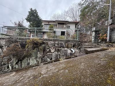 5DK house in Sanda, Hyogo - Photo 1