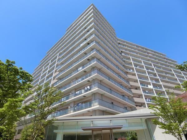 3LDK apartment in Adachi Ward, Tokyo - Photo 1
