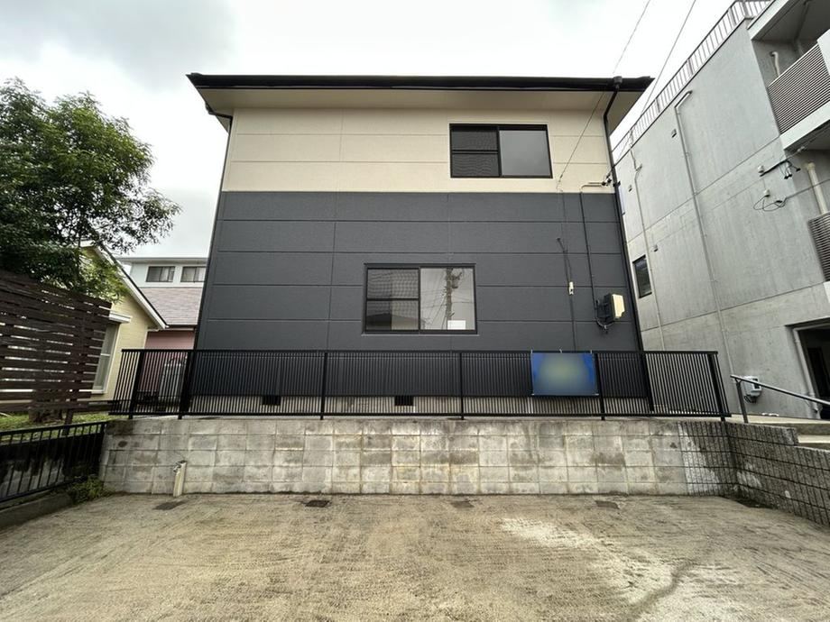 3LDK house in Toyohashi, Aichi - Photo 1