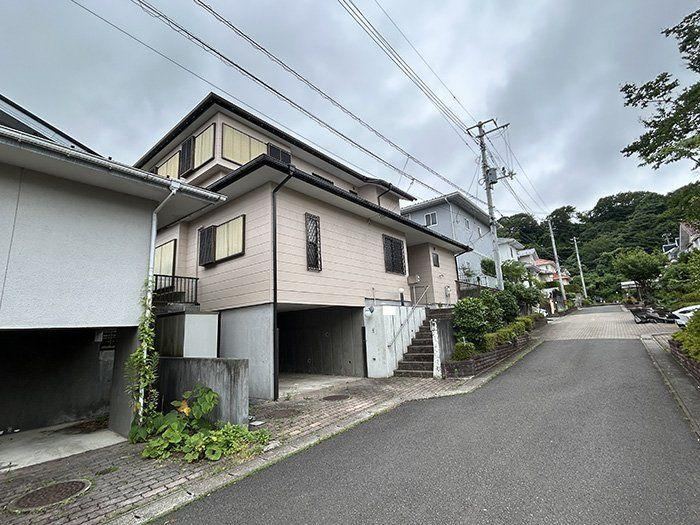 4LDK house in Natori, Miyagi - Photo 1