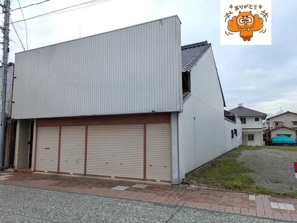 5DK house in Hofu, Yamaguchi - Photo 1