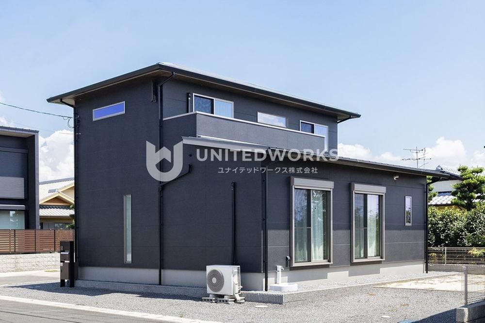 3LDK house in Minami Ward, Kumamoto - Photo 1