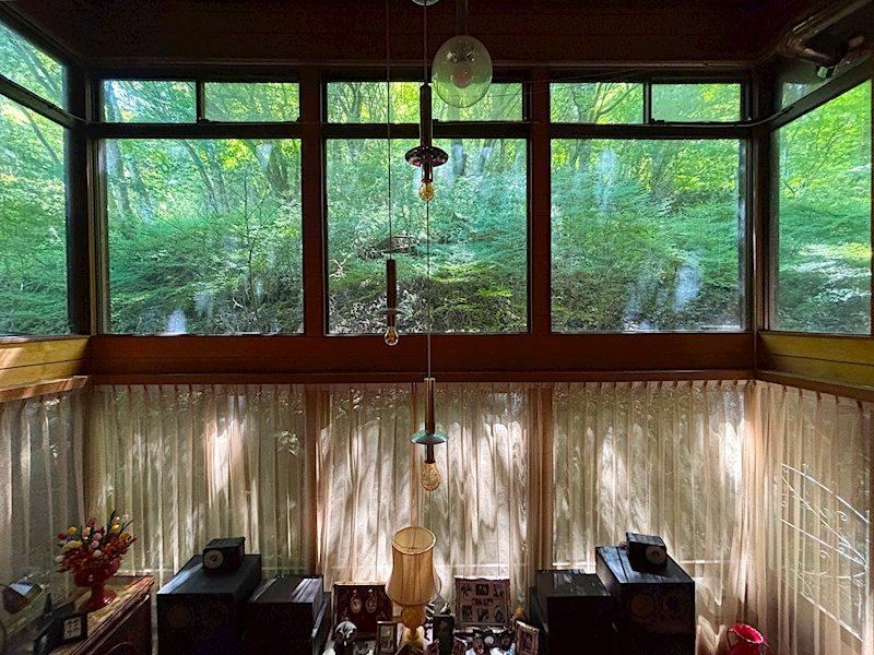 8LDK+S house in Hakone, Ashigarashimo District, Kanagawa - Photo 1
