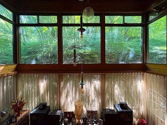 8LDK+S house in Ashigarashimo District