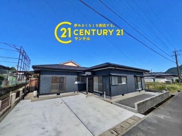 3LDK house in Aira, Kagoshima - Photo 1