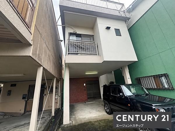 5DK house in Miyazaki, Miyazaki - Photo 1