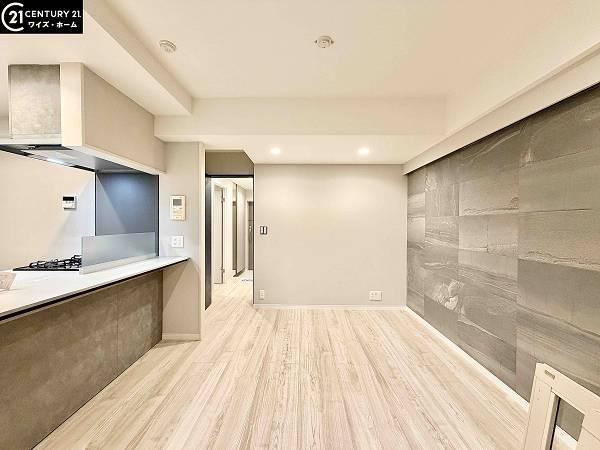 1LDK apartment in Suginami Ward, Tokyo - Photo 1
