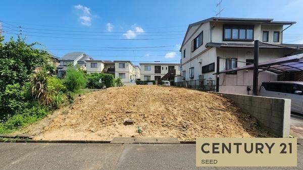 128 m² land in Midori Ward, Nagoya, Aichi - Photo 1