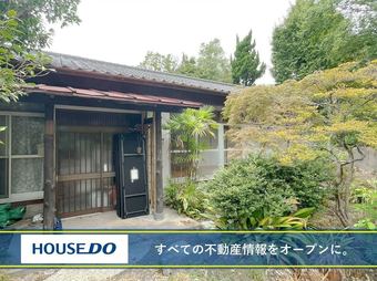 7DK house in Yukuhashi