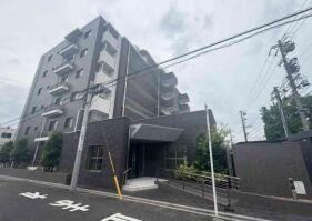 4LDK apartment in Mizuho Ward, Nagoya, Aichi - Photo 1